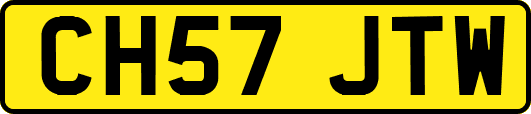 CH57JTW