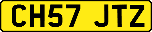 CH57JTZ