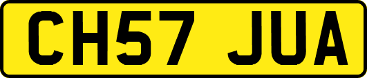 CH57JUA