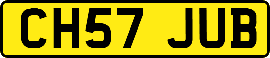 CH57JUB