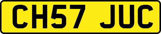CH57JUC