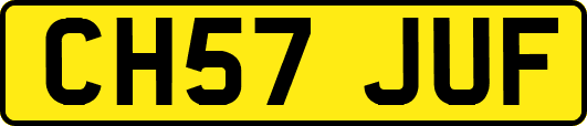 CH57JUF