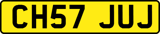 CH57JUJ