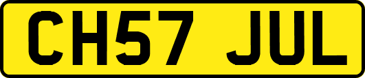 CH57JUL