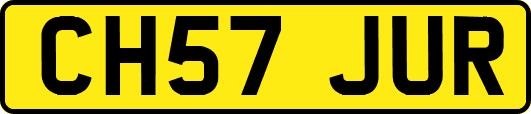 CH57JUR