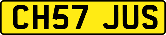 CH57JUS