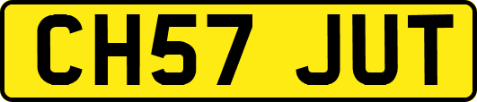 CH57JUT