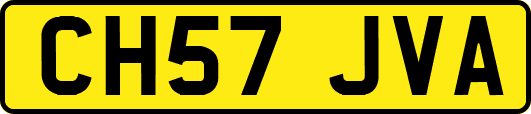 CH57JVA