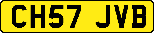 CH57JVB
