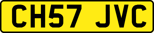 CH57JVC