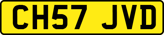 CH57JVD