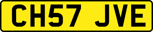 CH57JVE