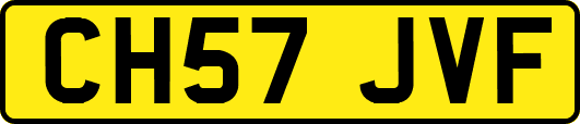 CH57JVF