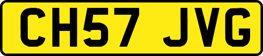 CH57JVG