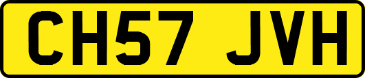 CH57JVH