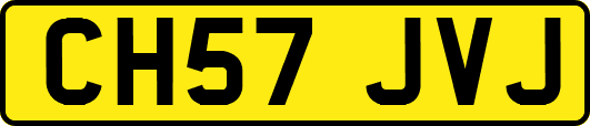 CH57JVJ