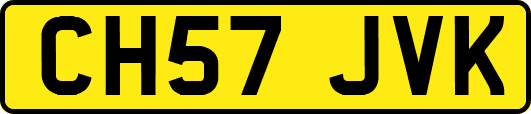 CH57JVK
