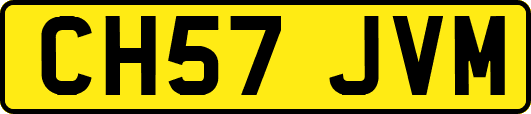 CH57JVM
