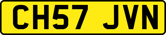 CH57JVN