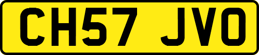 CH57JVO