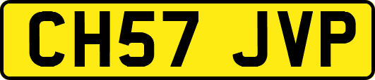 CH57JVP