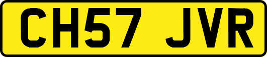 CH57JVR