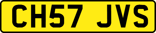 CH57JVS