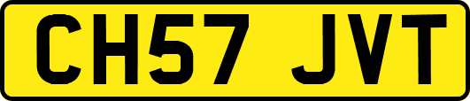 CH57JVT