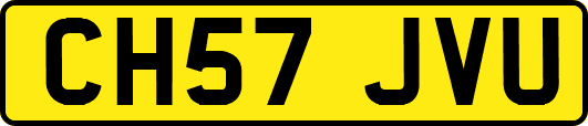 CH57JVU