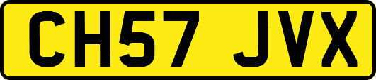 CH57JVX