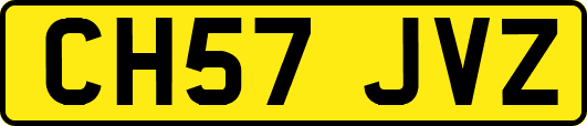 CH57JVZ