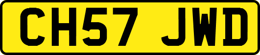 CH57JWD