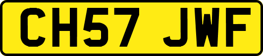 CH57JWF