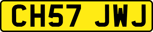 CH57JWJ