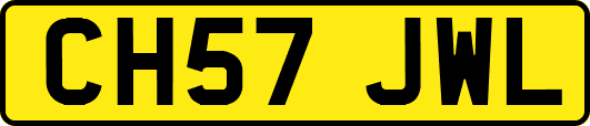 CH57JWL