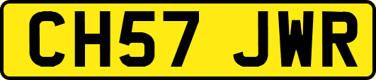 CH57JWR