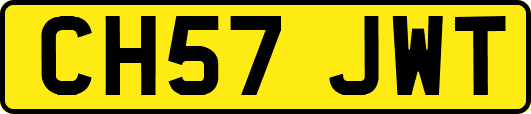 CH57JWT