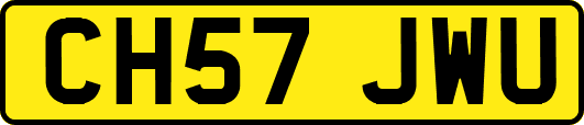 CH57JWU