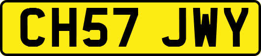 CH57JWY