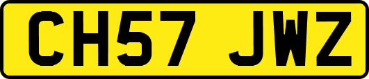 CH57JWZ