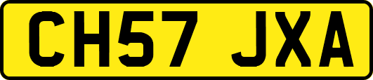 CH57JXA