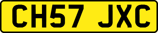 CH57JXC