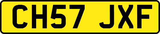 CH57JXF