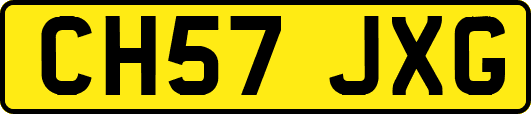 CH57JXG