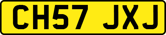 CH57JXJ