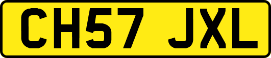 CH57JXL