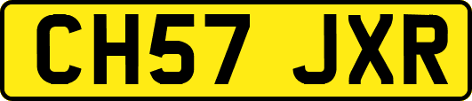 CH57JXR