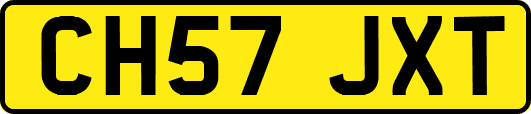 CH57JXT