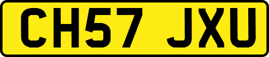 CH57JXU