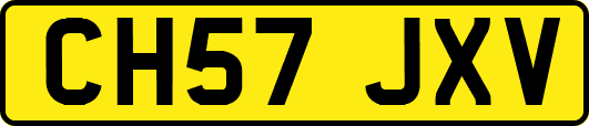 CH57JXV